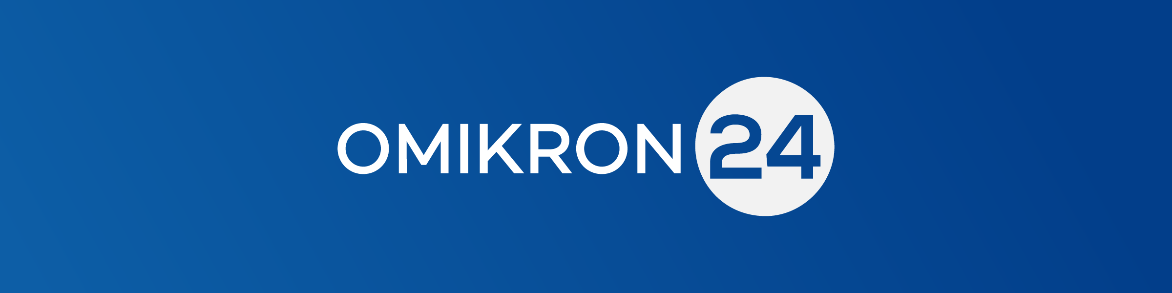 Omikron24.gr
