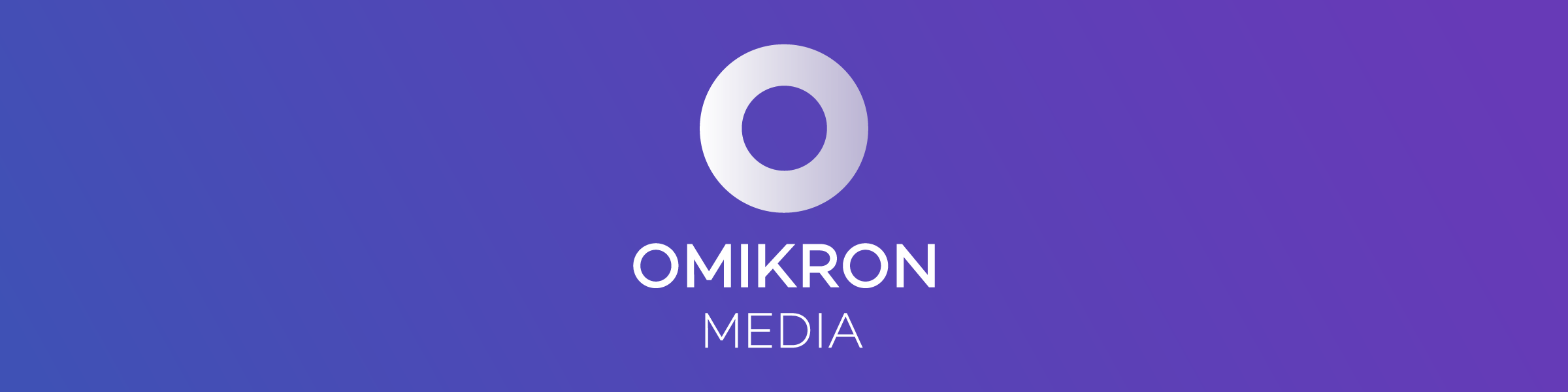 OmikronMedia.gr
