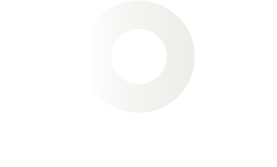 OMIKRON TV